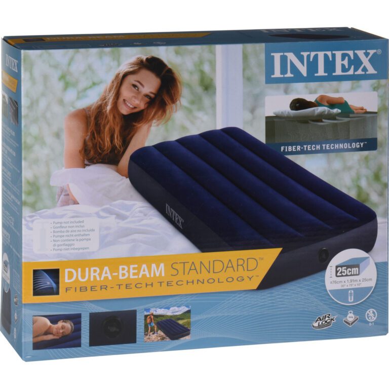 6941057412436 1 Intext Camping Single Air Bed.jpg